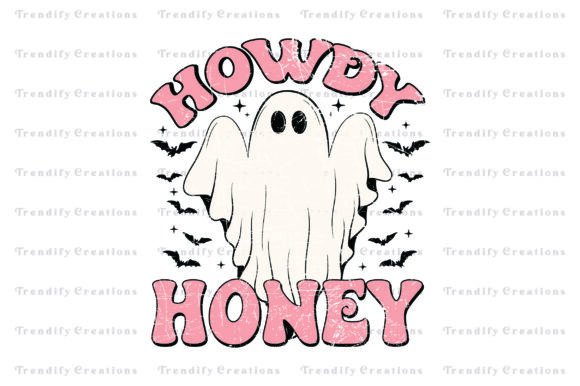 Howdy Honey PNG Review