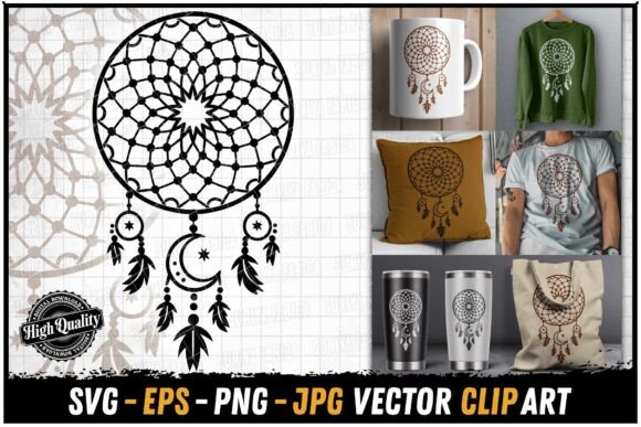 Western Themed Dream Catcher Skull Review for Real Embroidery Projects